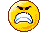 ���