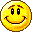 ���