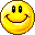 ���
