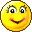 ���