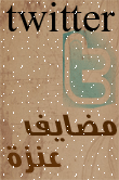    
   : 185,651
    : 164,317,558