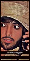   Jabaroot